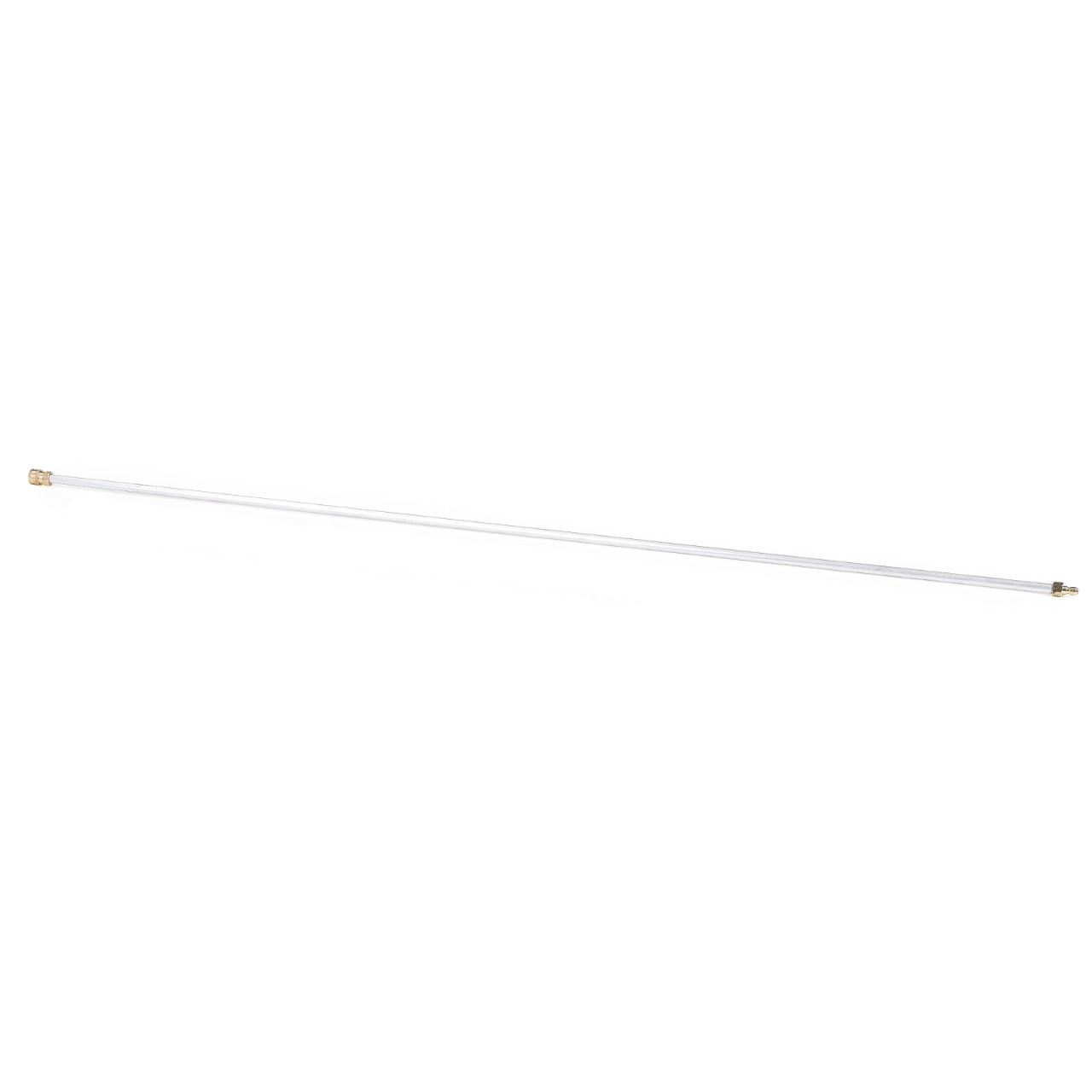 16X668, Wand Extension
